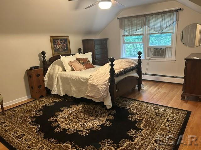 32080 West 9 Mile Road Farmington, MI 48336 - Photo 22 of 42