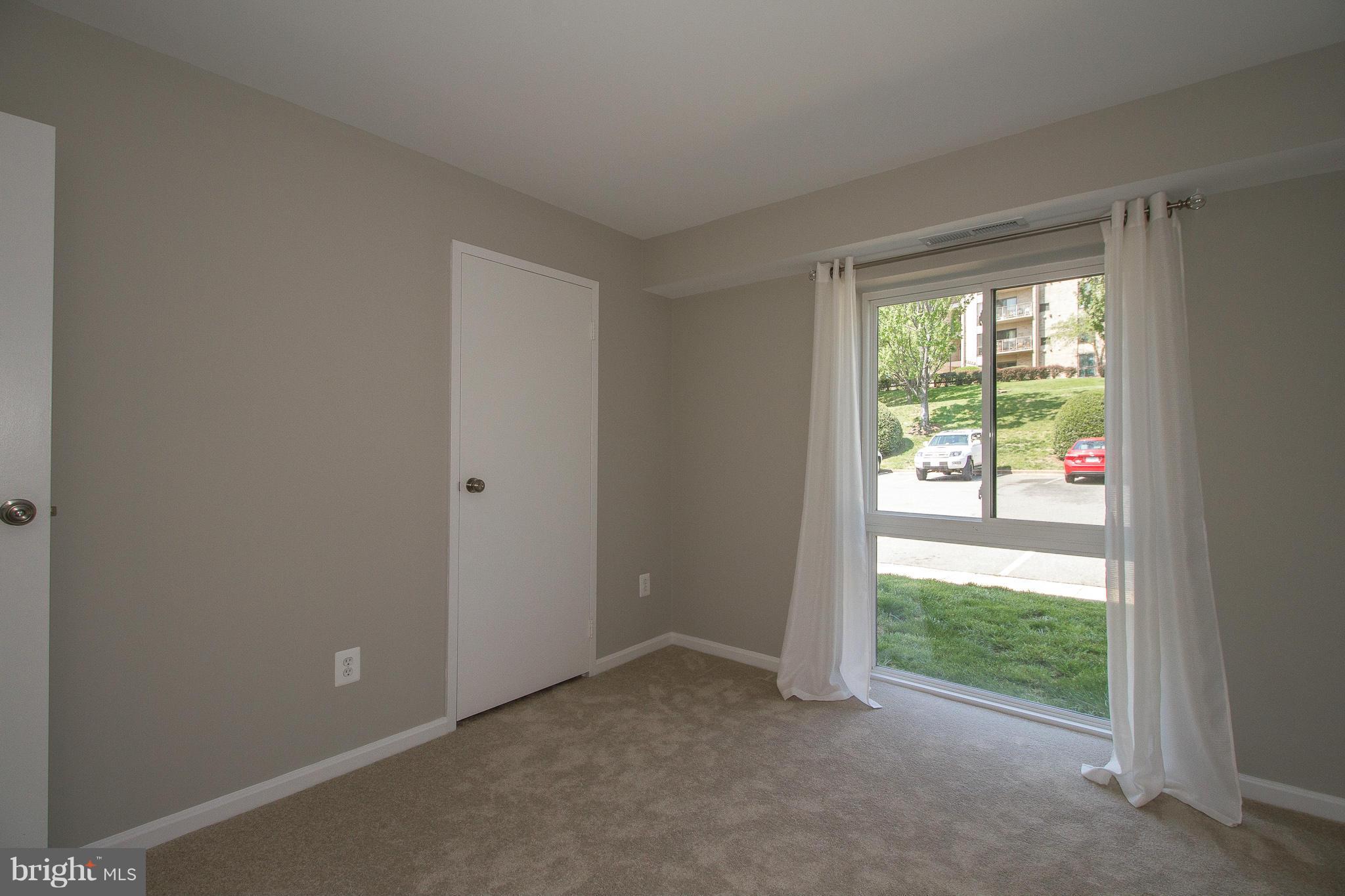 6137 Edsall Road, Unit D Alexandria, VA 22304 - Photo 14 of 27 Bedroom