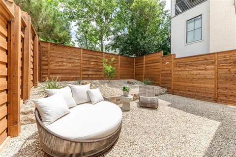 $2,299,000 | 3608 North Fitzhugh Avenue, Dallas, TX 75204