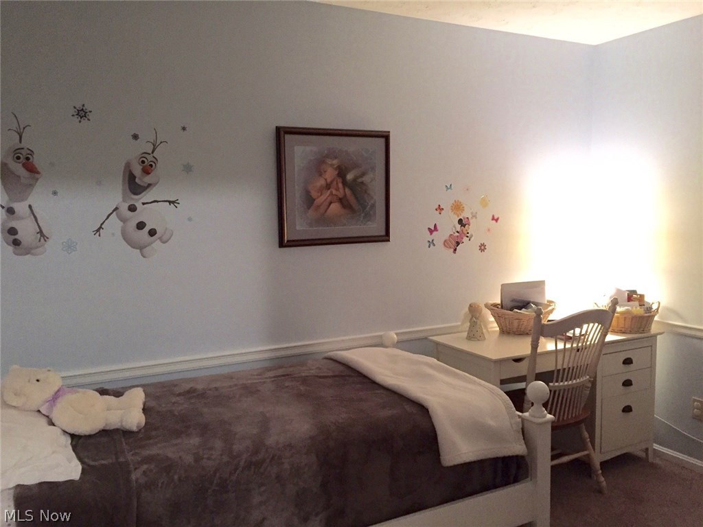 33399 Canterbury Road Avon Lake, OH 44012 - Photo 15 of 26