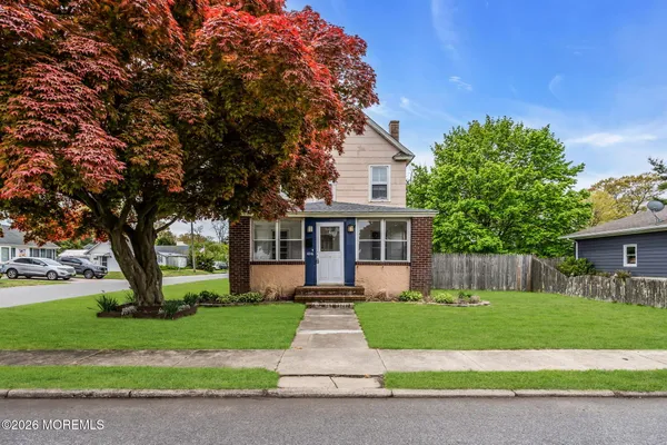 $3,000 | 1016 Philadelphia Avenue, Point Pleasant, NJ 08742