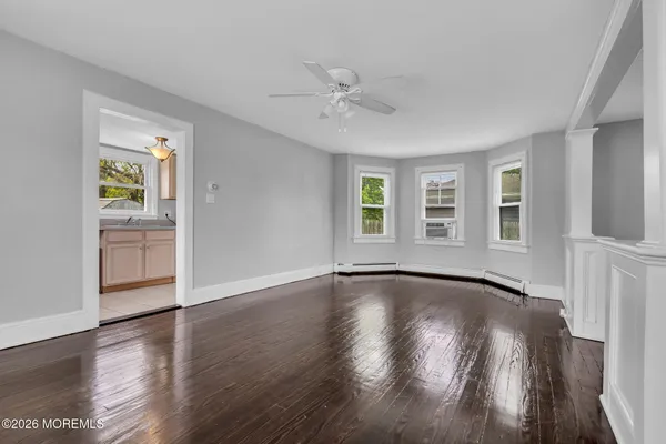 $3,000 | 1016 Philadelphia Avenue, Point Pleasant, NJ 08742
