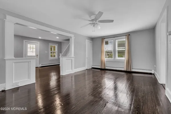 $3,000 | 1016 Philadelphia Avenue, Point Pleasant, NJ 08742
