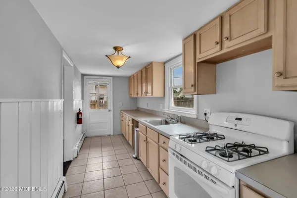$3,000 | 1016 Philadelphia Avenue, Point Pleasant, NJ 08742