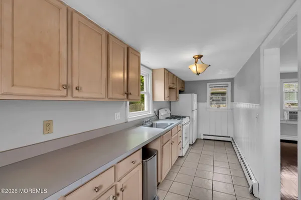 $3,000 | 1016 Philadelphia Avenue, Point Pleasant, NJ 08742