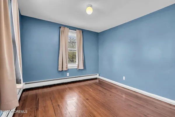 $3,000 | 1016 Philadelphia Avenue, Point Pleasant, NJ 08742