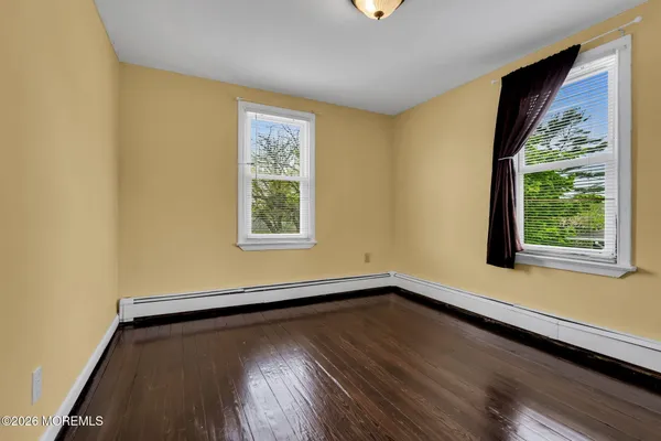 $3,000 | 1016 Philadelphia Avenue, Point Pleasant, NJ 08742