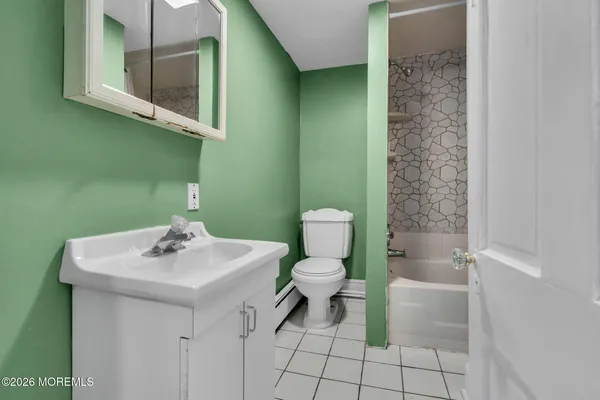 $3,000 | 1016 Philadelphia Avenue, Point Pleasant, NJ 08742