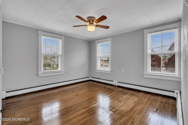 $3,000 | 1016 Philadelphia Avenue, Point Pleasant, NJ 08742