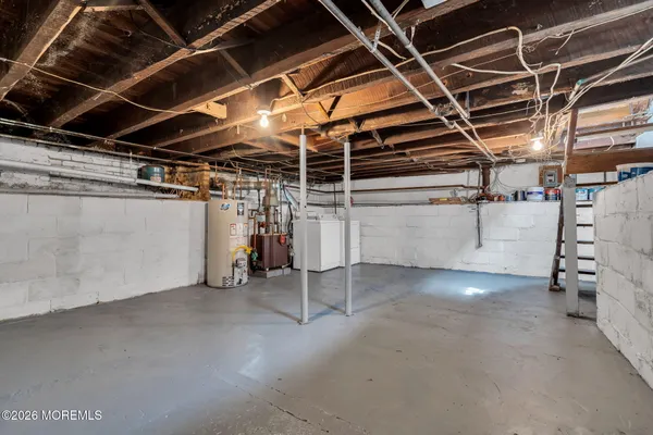 $3,000 | 1016 Philadelphia Avenue, Point Pleasant, NJ 08742
