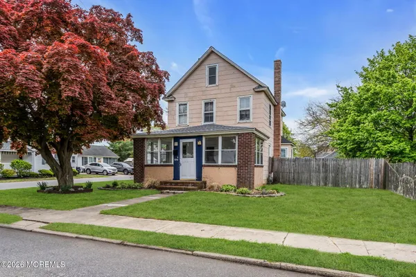 $3,000 | 1016 Philadelphia Avenue, Point Pleasant, NJ 08742