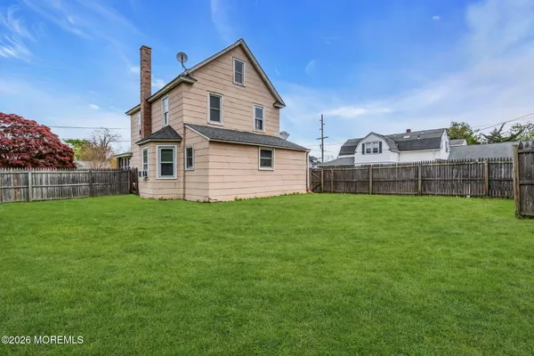 $3,000 | 1016 Philadelphia Avenue, Point Pleasant, NJ 08742