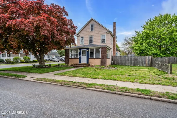 $3,000 | 1016 Philadelphia Avenue, Point Pleasant, NJ 08742