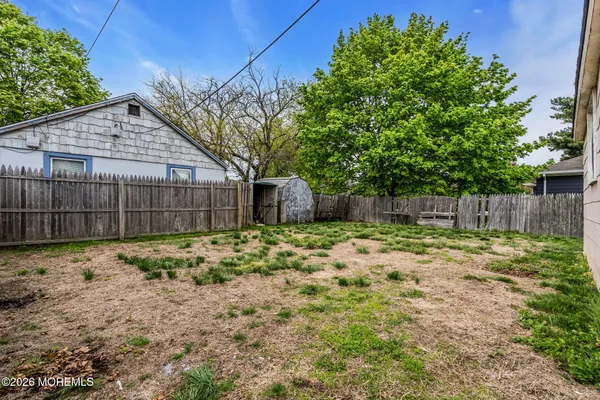$3,000 | 1016 Philadelphia Avenue, Point Pleasant, NJ 08742