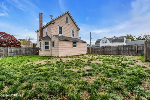 $3,000 | 1016 Philadelphia Avenue, Point Pleasant, NJ 08742
