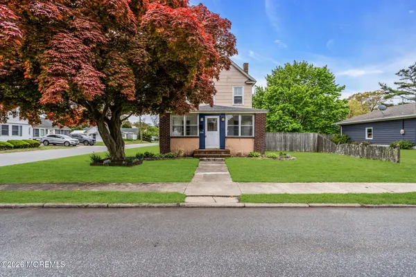 $3,000 | 1016 Philadelphia Avenue, Point Pleasant, NJ 08742