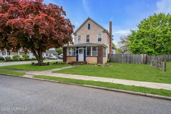 $3,000 | 1016 Philadelphia Avenue, Point Pleasant, NJ 08742