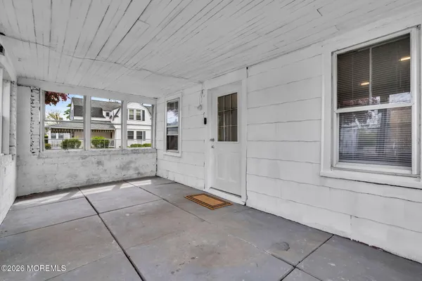 $3,000 | 1016 Philadelphia Avenue, Point Pleasant, NJ 08742