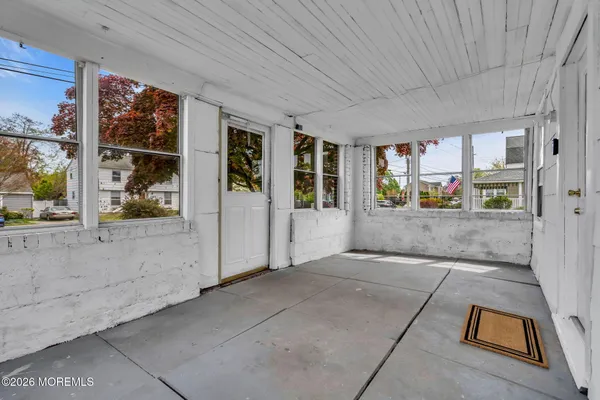 $3,000 | 1016 Philadelphia Avenue, Point Pleasant, NJ 08742
