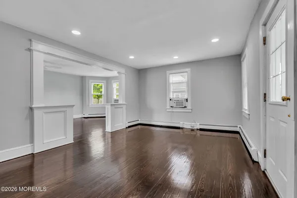 $3,000 | 1016 Philadelphia Avenue, Point Pleasant, NJ 08742