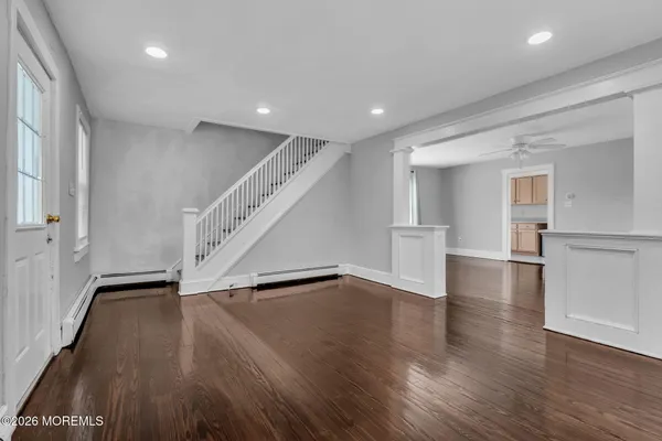 $3,000 | 1016 Philadelphia Avenue, Point Pleasant, NJ 08742