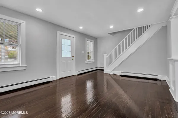 $3,000 | 1016 Philadelphia Avenue, Point Pleasant, NJ 08742