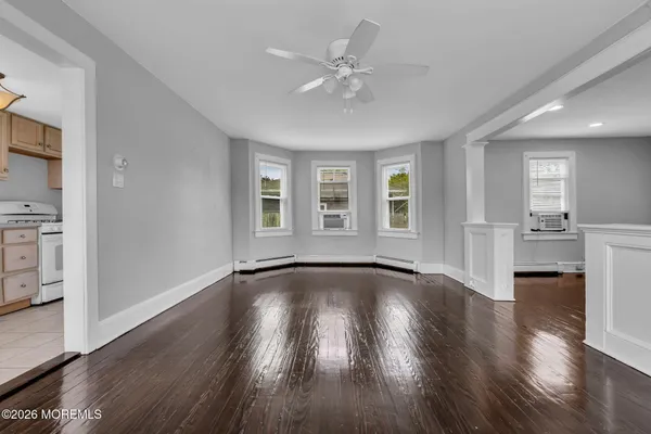 $3,000 | 1016 Philadelphia Avenue, Point Pleasant, NJ 08742