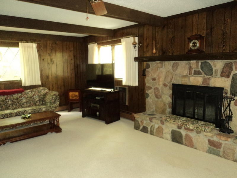 4248 Pheasant Road Lincoln, MI 48742 - Photo 8 of 40 Gallery Image 8