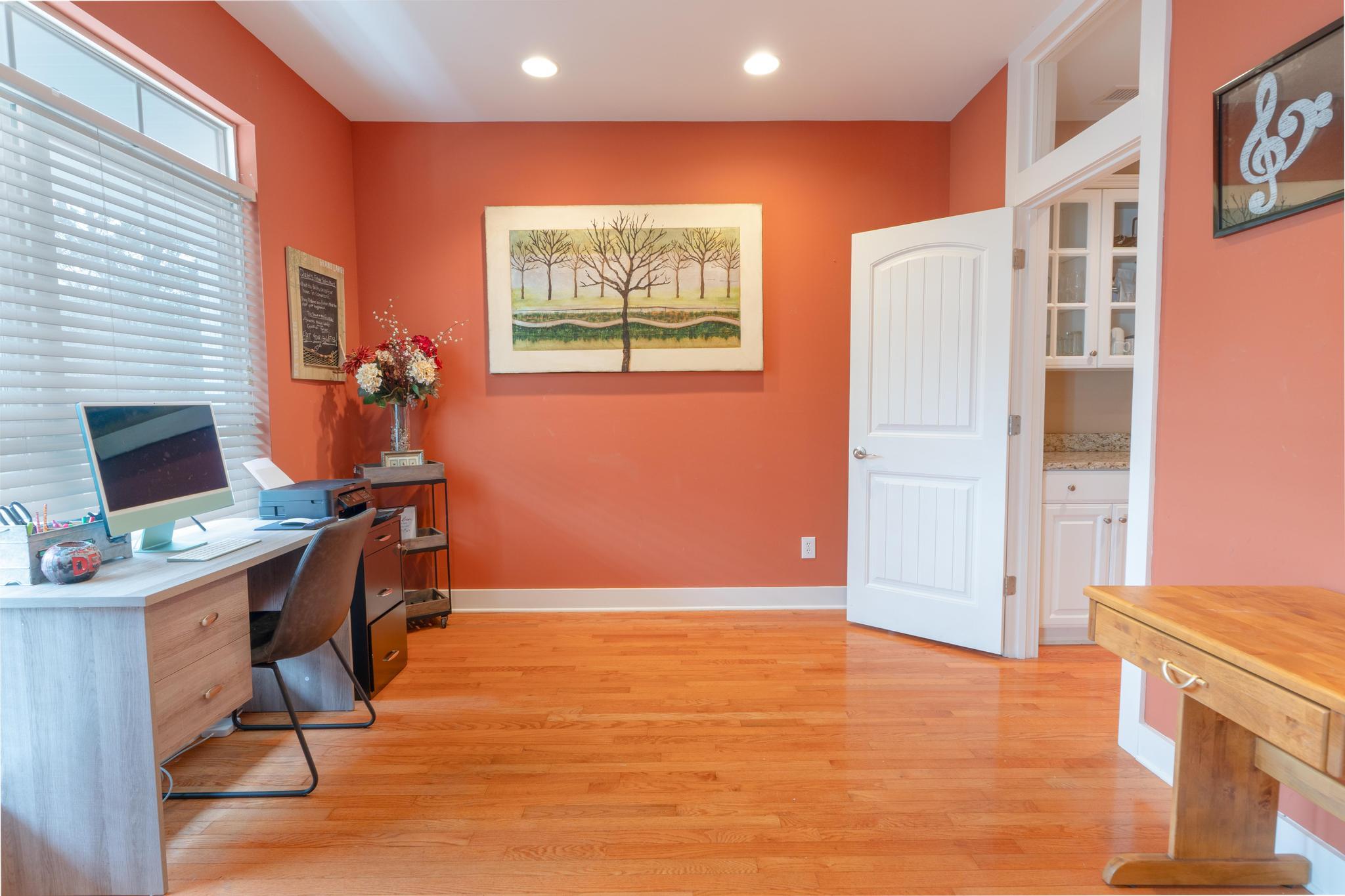 601 Merrifield Court Mount Pleasant, SC 29466 - Photo 5 of 21 601 merrifield-11