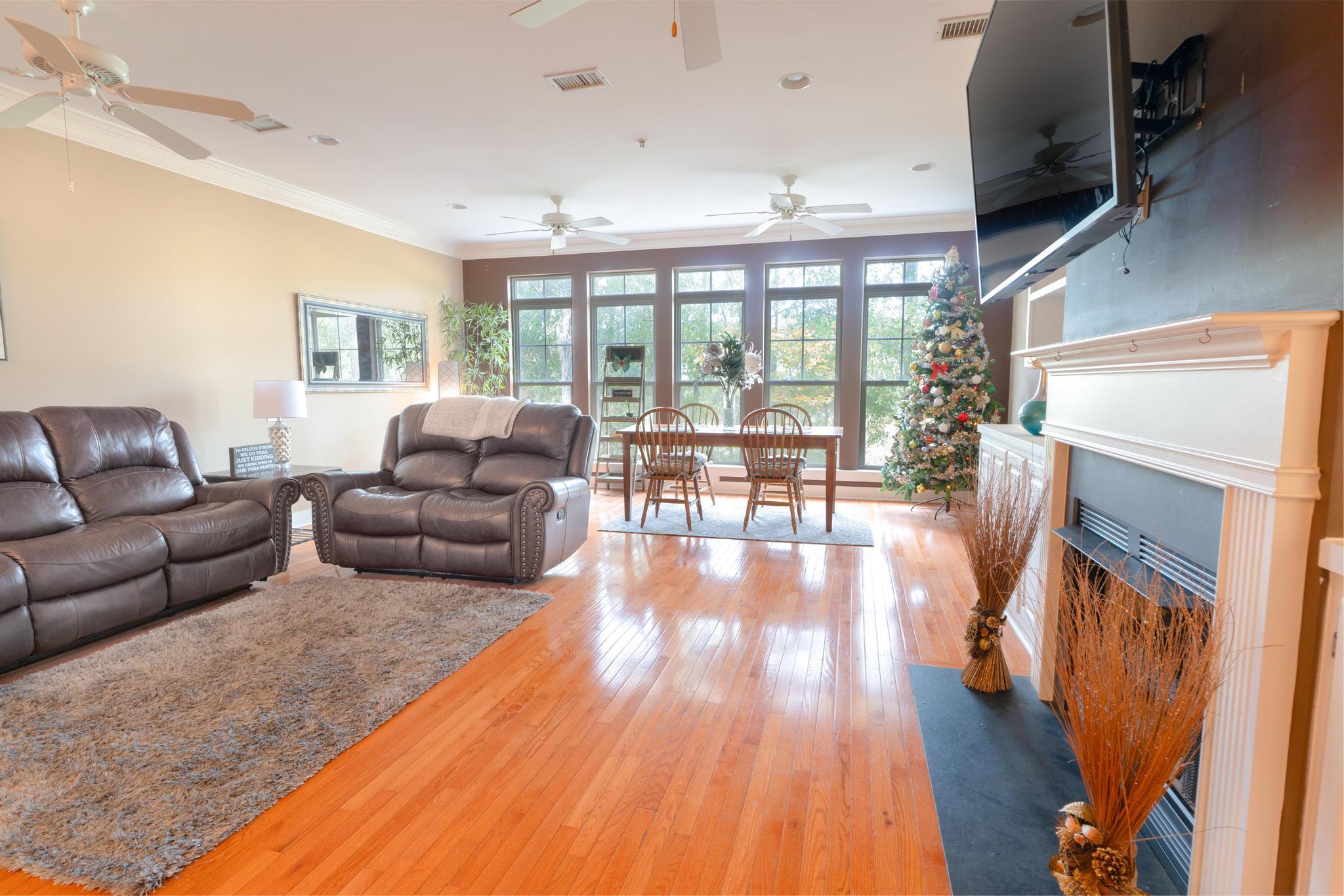 601 Merrifield Court Mount Pleasant, SC 29466 - Photo 8 of 21 601 merrifield-15