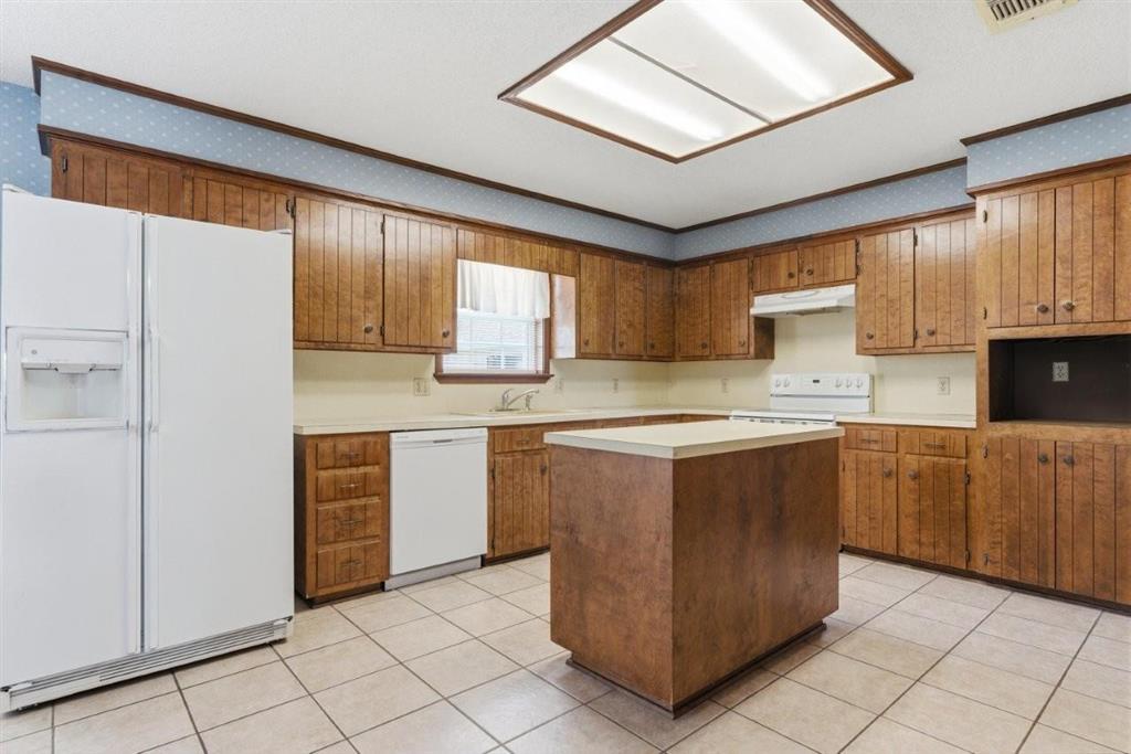 37 Eucalyptus Street Sulphur, LA 70663 - Photo 4 of 27