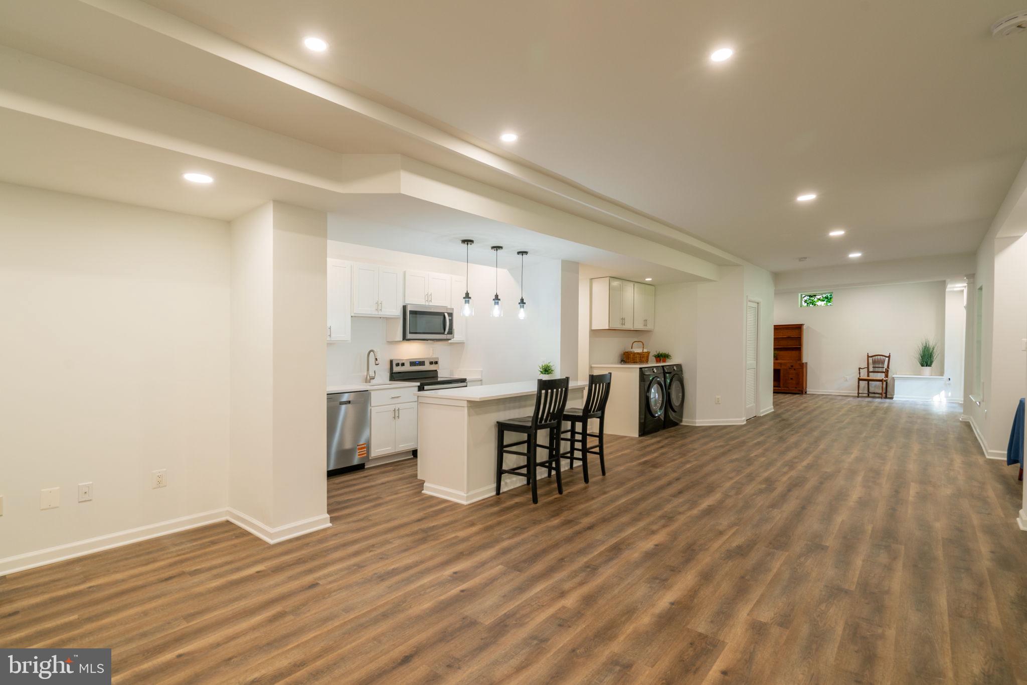 1308 Aldbury Way Reston, VA 20194 - Photo 53 of 84