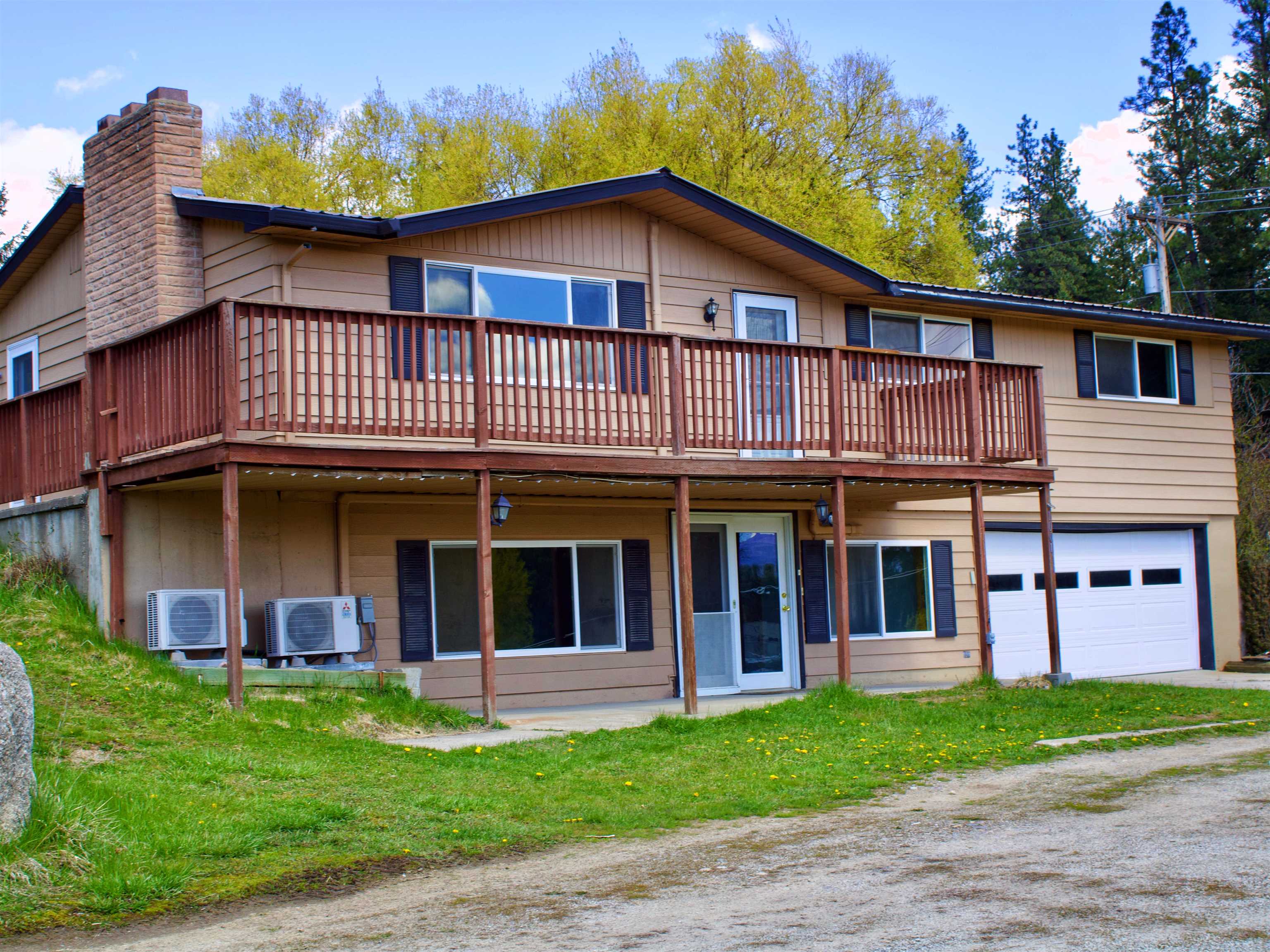 1001 West Walnut Street Newport, WA 99156 - Photo 1 of 29