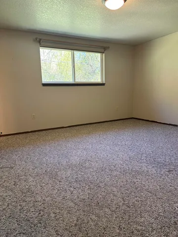 $549,900 | 1001 West Walnut Street, Newport, WA 99156