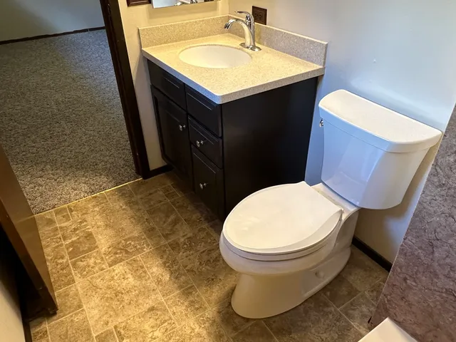 $549,900 | 1001 West Walnut Street, Newport, WA 99156