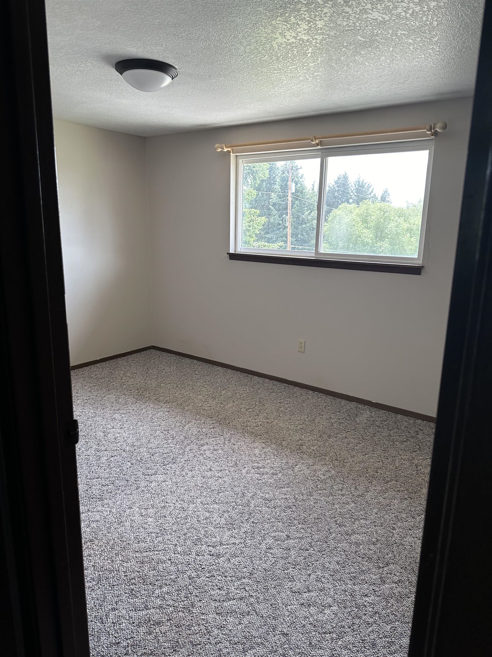 1001 West Walnut Street Newport, WA 99156 - Photo 15 of 29