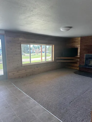 $549,900 | 1001 West Walnut Street, Newport, WA 99156