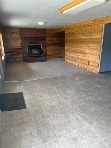 $549,900 | 1001 West Walnut Street, Newport, WA 99156