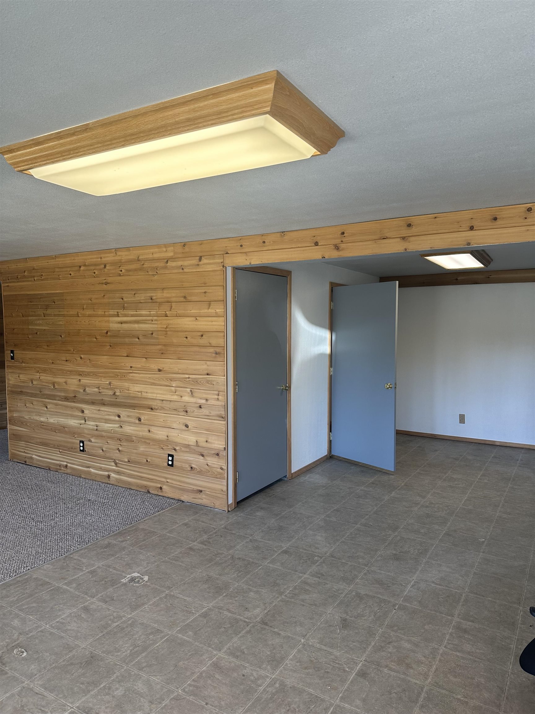 1001 West Walnut Street Newport, WA 99156 - Photo 18 of 29