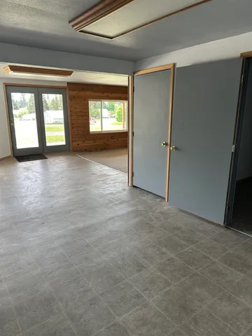 $549,900 | 1001 West Walnut Street, Newport, WA 99156