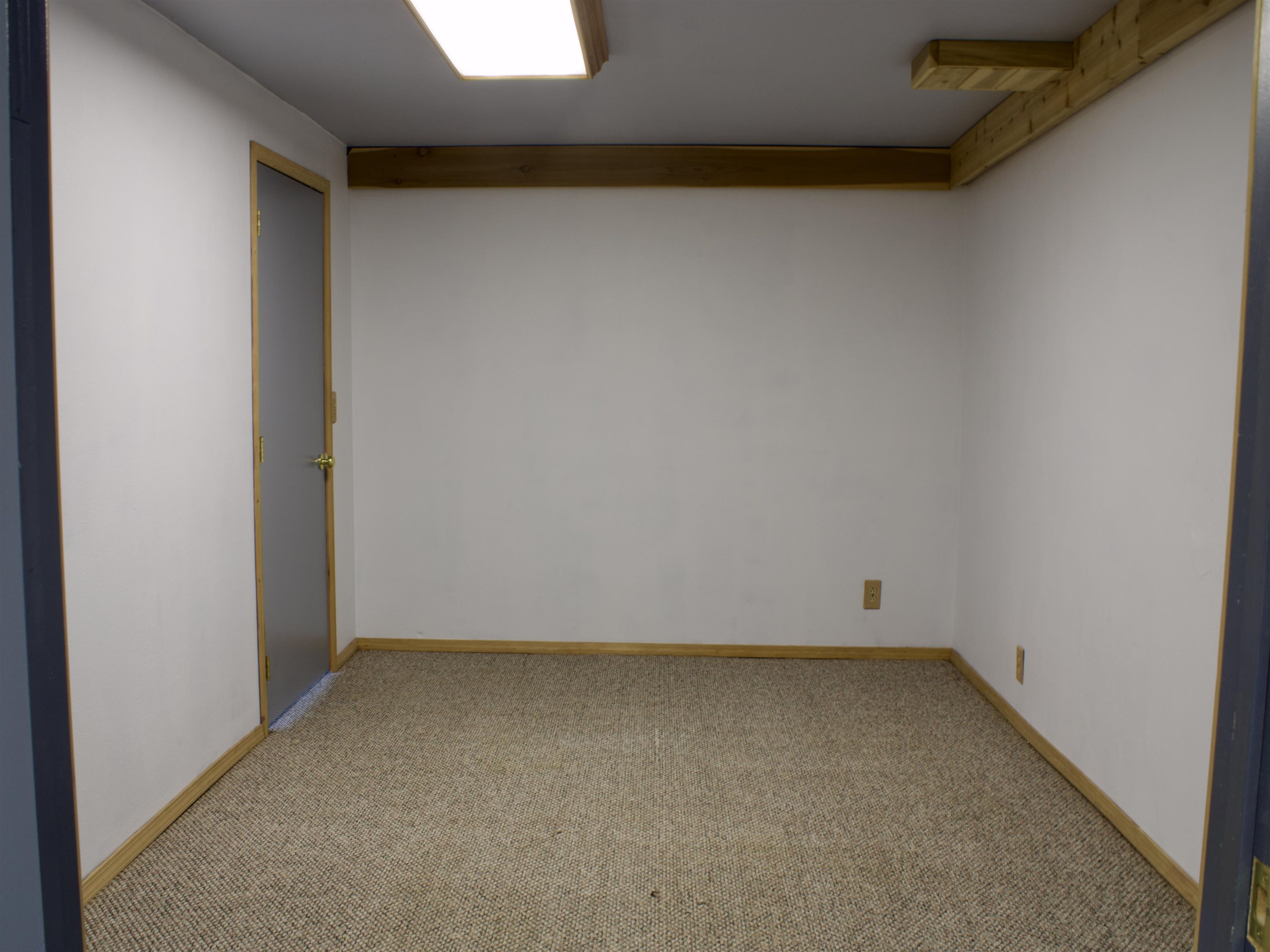 1001 West Walnut Street Newport, WA 99156 - Photo 20 of 29