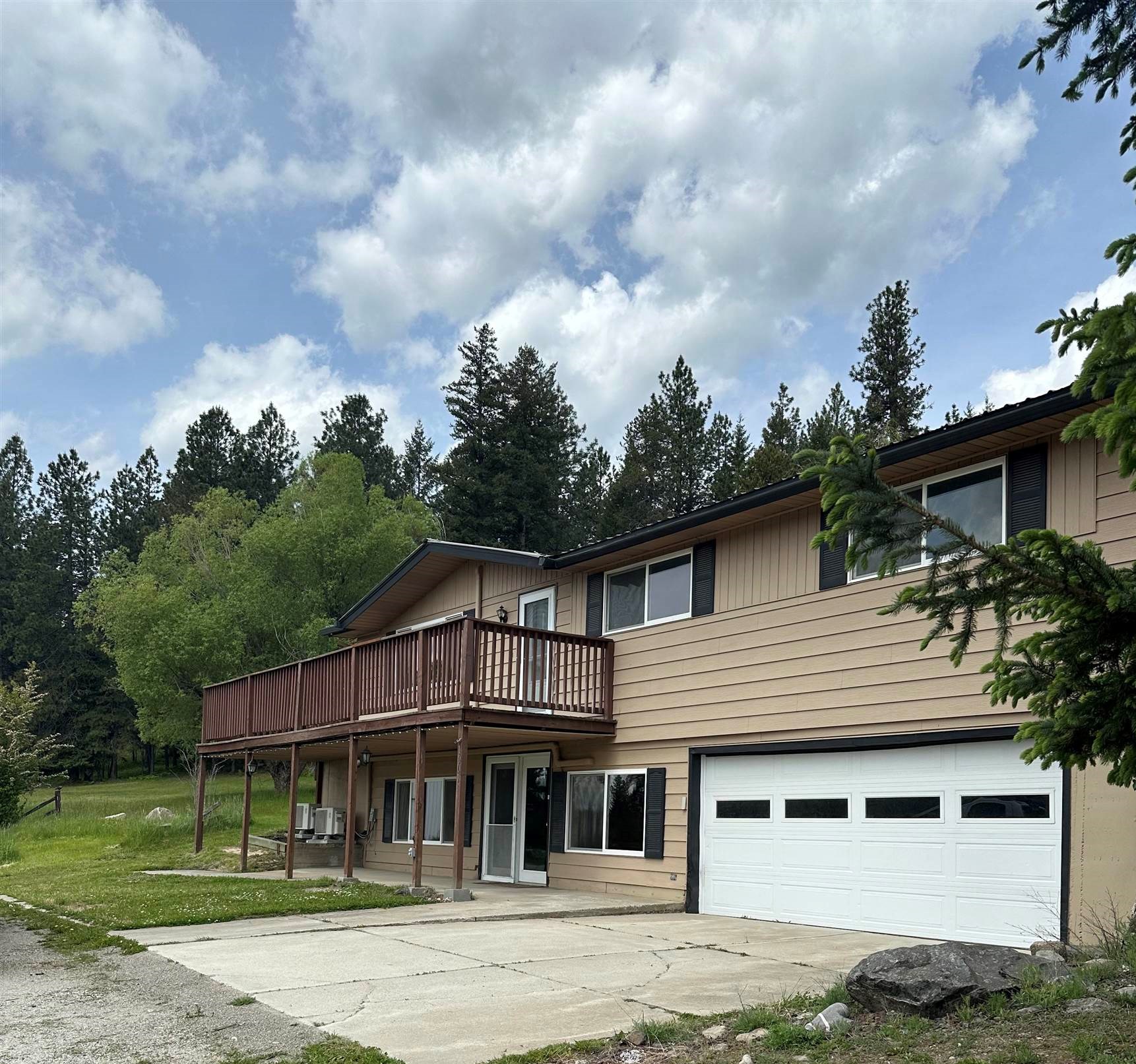 1001 West Walnut Street Newport, WA 99156 - Photo 2 of 29