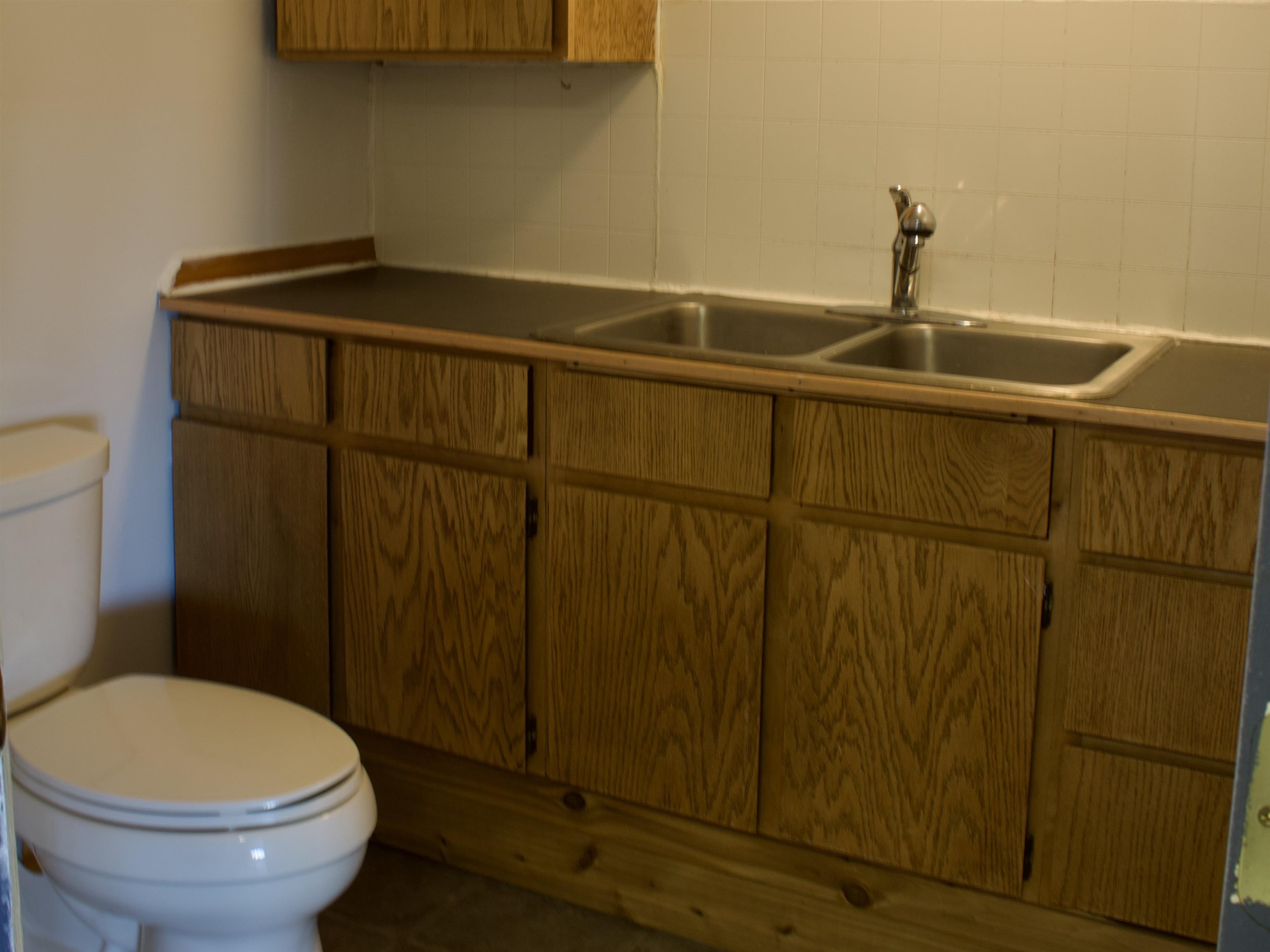 1001 West Walnut Street Newport, WA 99156 - Photo 21 of 29