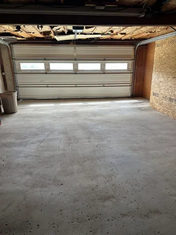 $549,900 | 1001 West Walnut Street, Newport, WA 99156