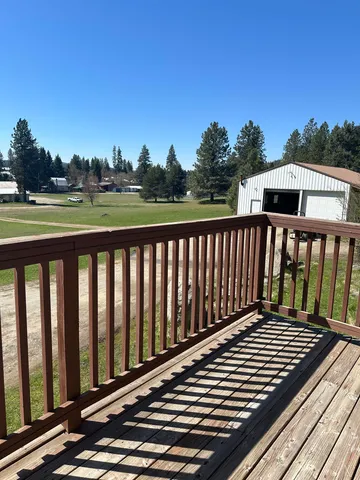 $549,900 | 1001 West Walnut Street, Newport, WA 99156