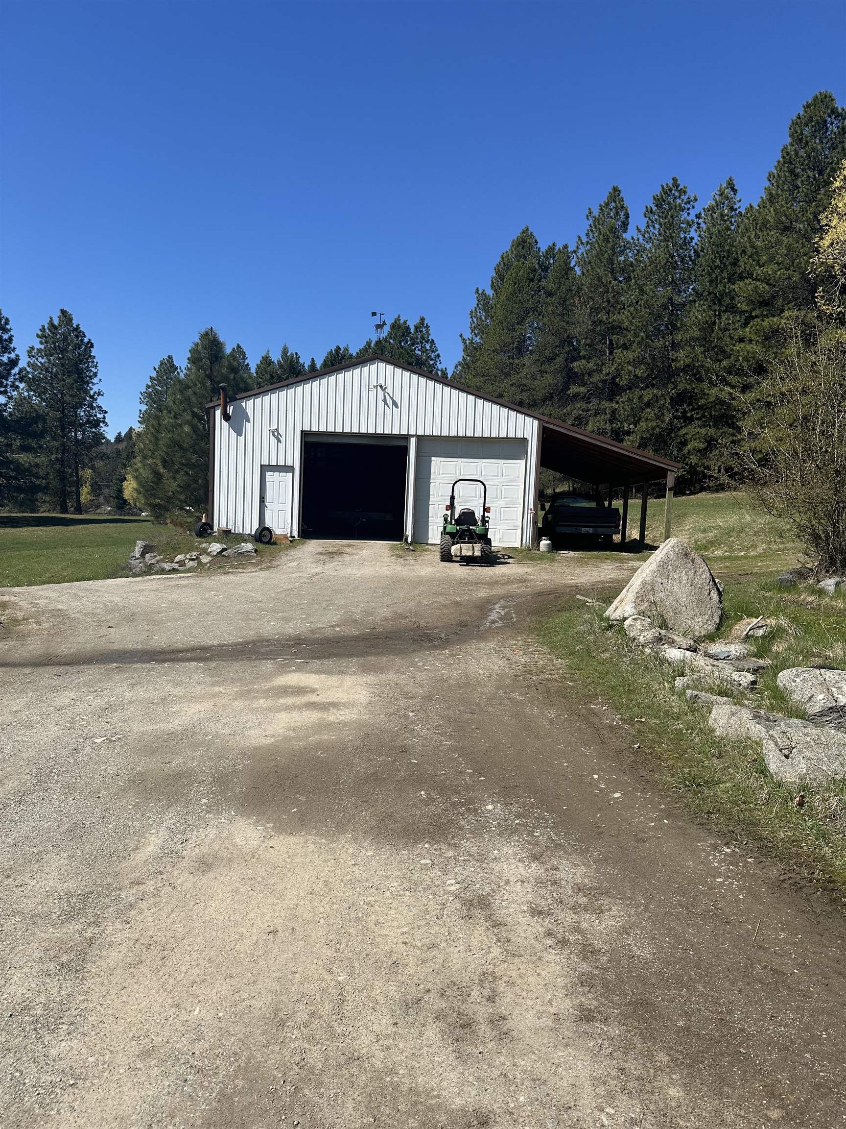 1001 West Walnut Street Newport, WA 99156 - Photo 24 of 29