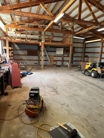 $549,900 | 1001 West Walnut Street, Newport, WA 99156