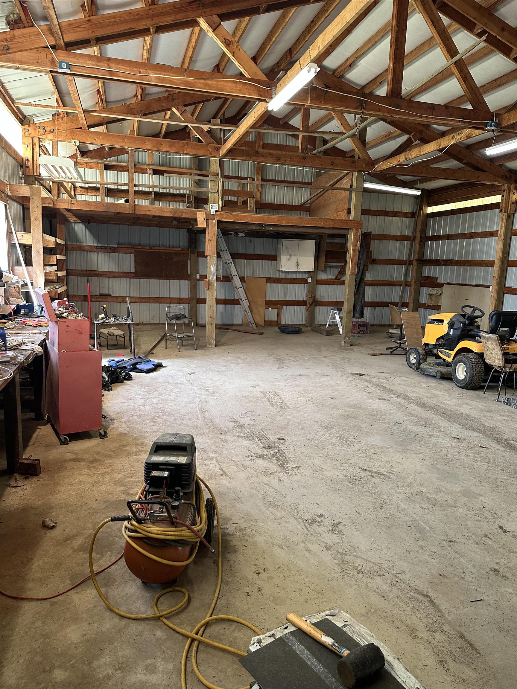 1001 West Walnut Street Newport, WA 99156 - Photo 25 of 29