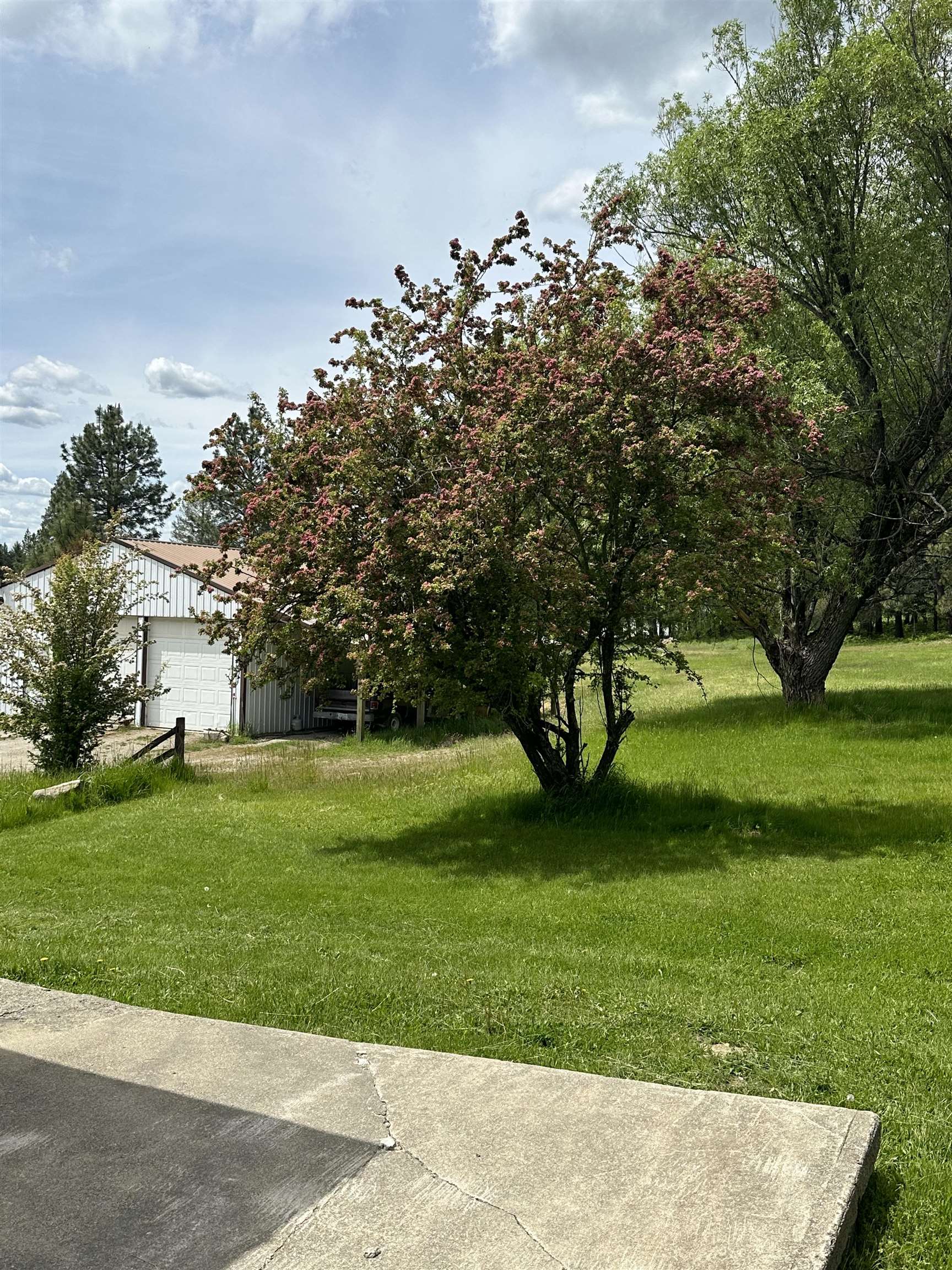 1001 West Walnut Street Newport, WA 99156 - Photo 26 of 29