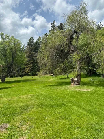 $549,900 | 1001 West Walnut Street, Newport, WA 99156